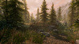 Screenshot #7