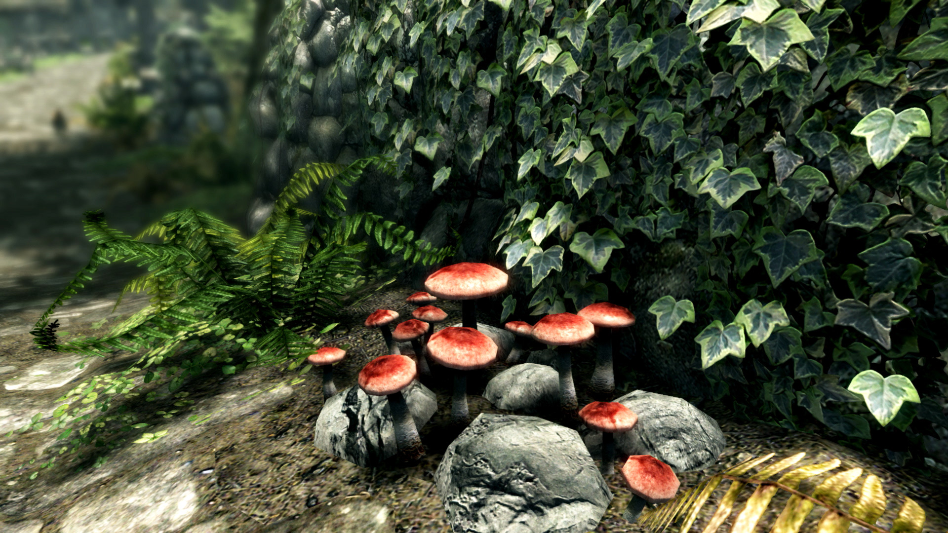 in-game screenshot