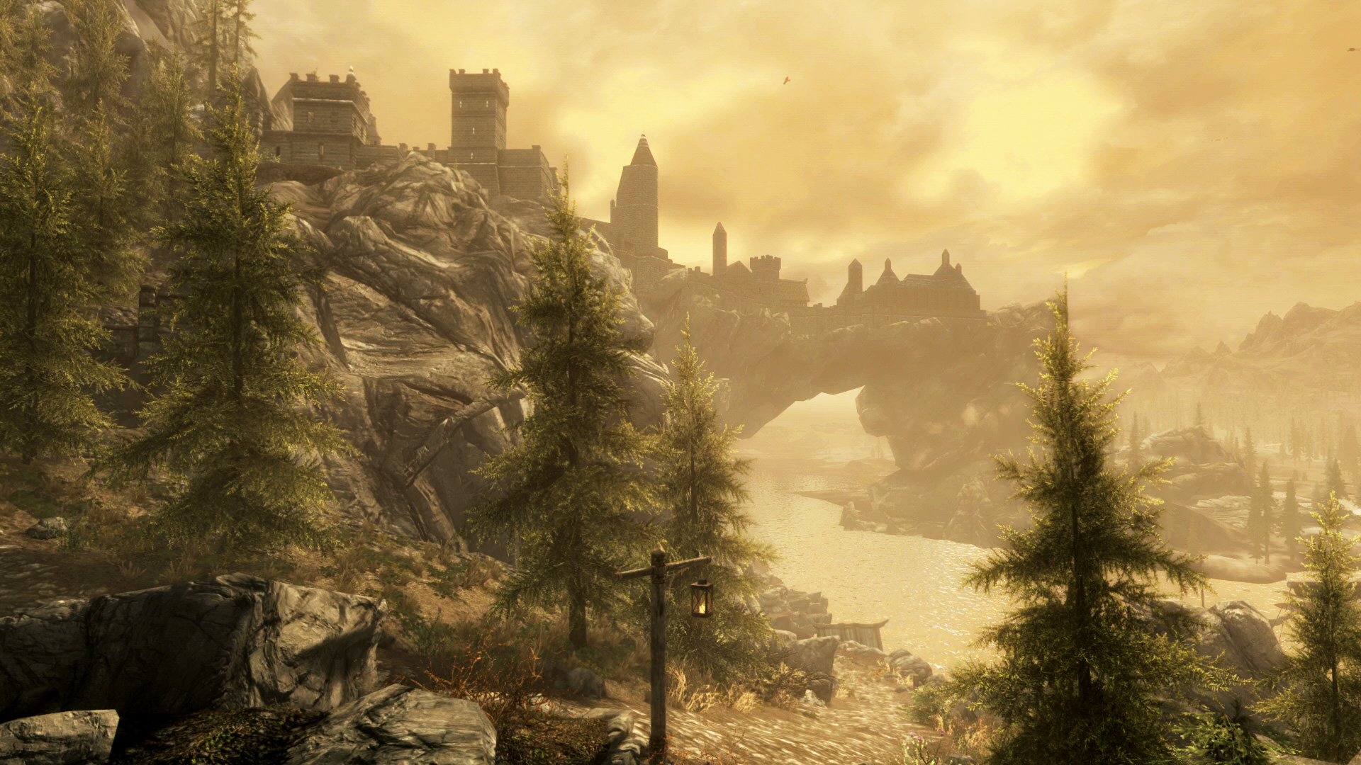 in-game screenshot