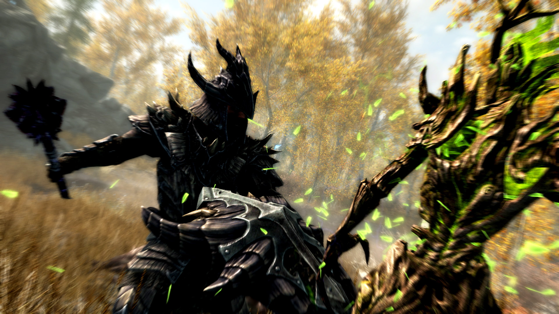 in-game screenshot