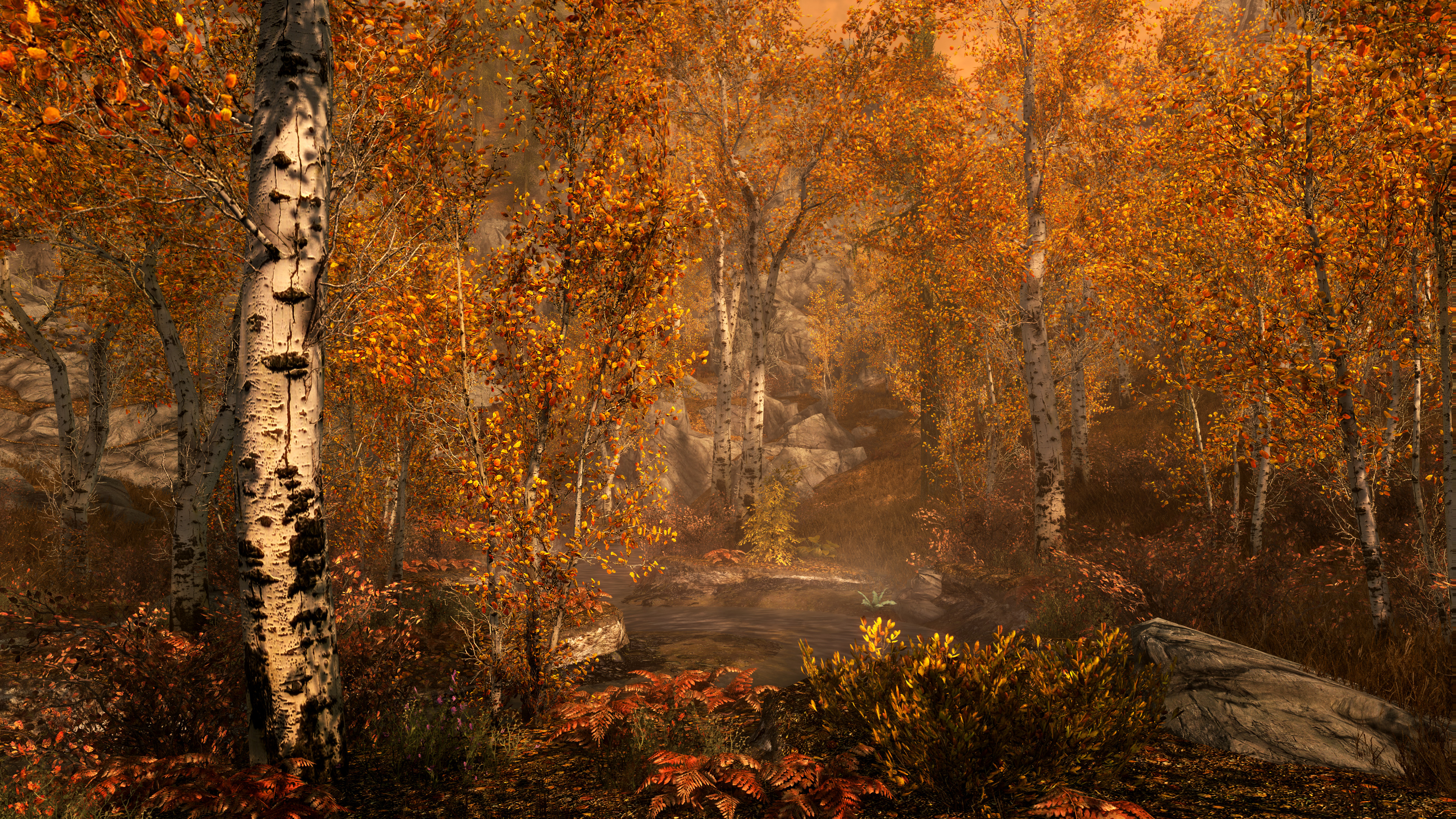in-game screenshot