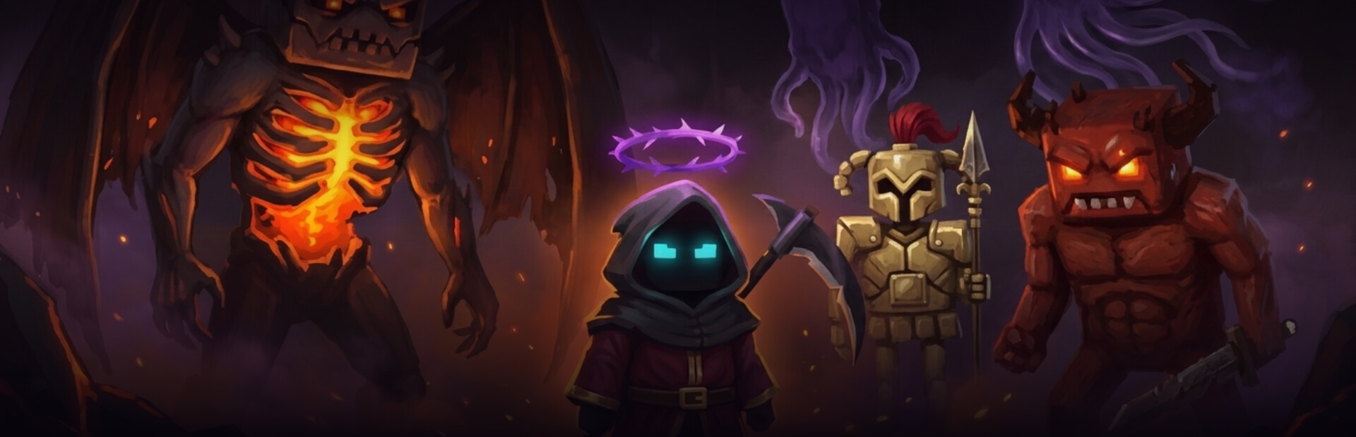 Ashmourn