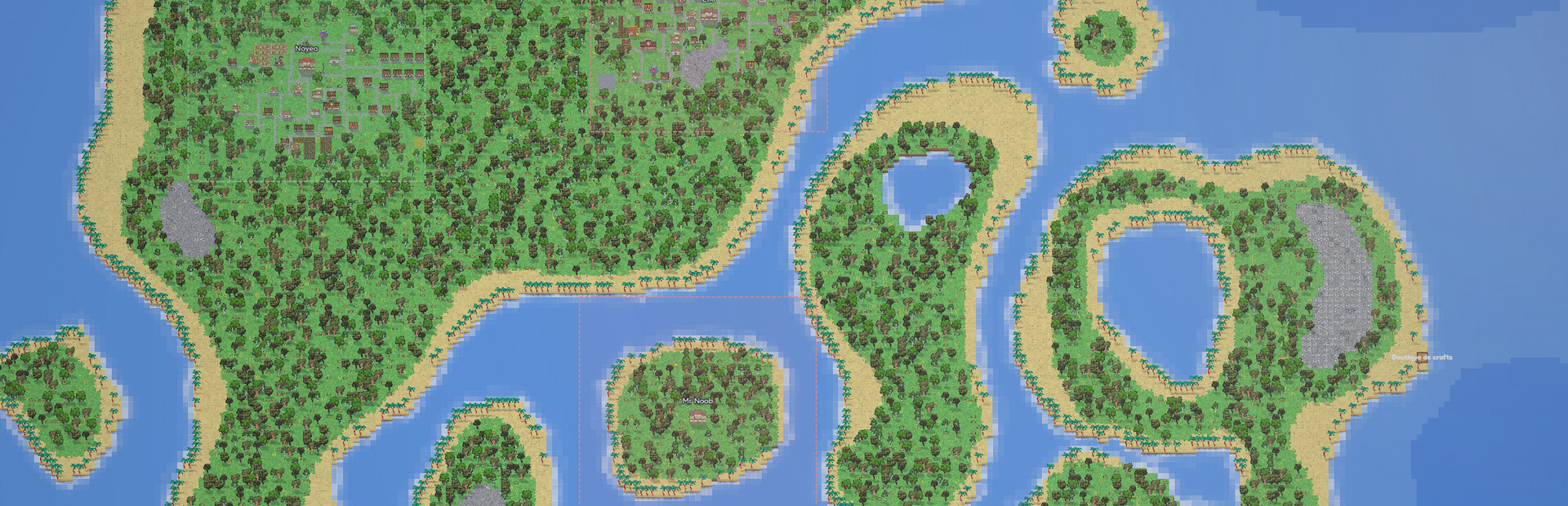 Cointopia