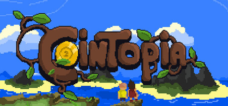 Cointopia