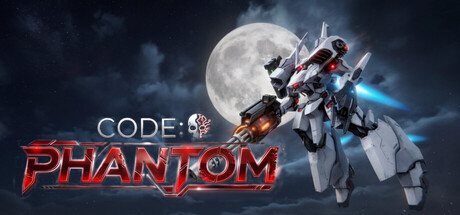 CodePhantom
