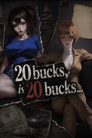 c44f61ad-27cb-429b-fbd5-54175000a3ad