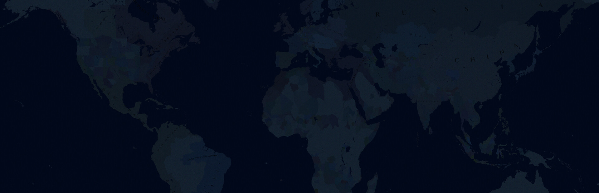 World of Revolution