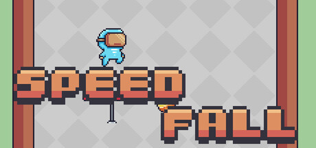 Speed Fall