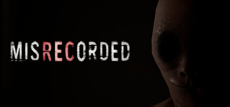 MISRECORDED