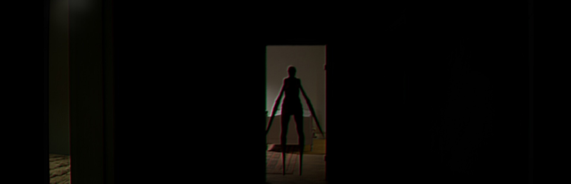 MISRECORDED