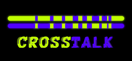 Crosstalk