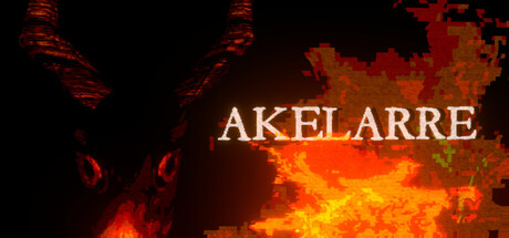 Akelarre