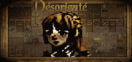 Désorienté