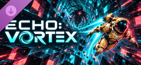 ECHO:VORTEX - Supporter Pack
