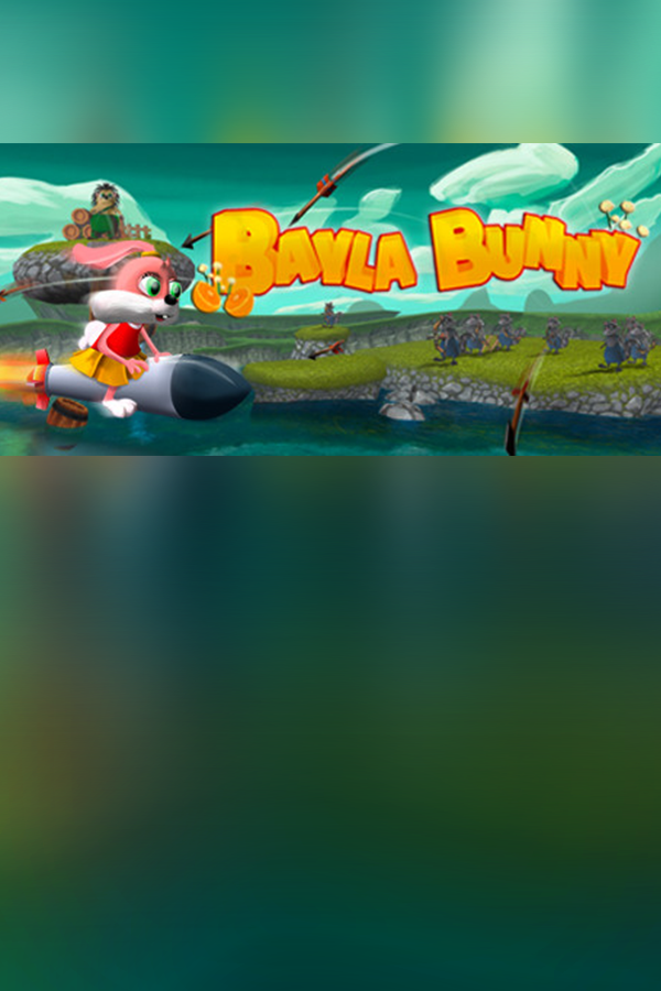 14b352e3-c802-d1a3-f140-efc1e8e8adff