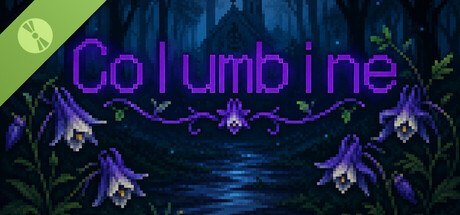 Columbine Demo