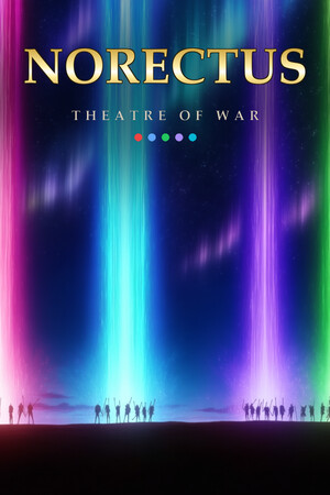 04487074-9618-eaf2-2370-d331df38c664