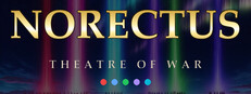 Norectus: Theatre of War