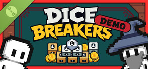 Dice Breakers Demo