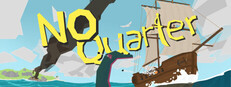 No Quarter — Steam