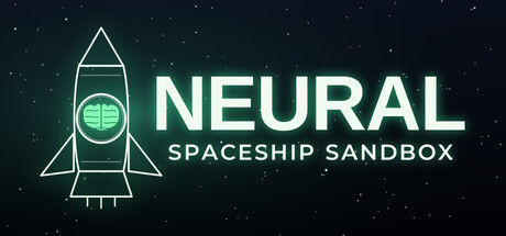 Neural Spaceship Sandbox
