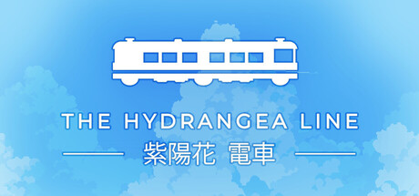 The Hydrangea Line