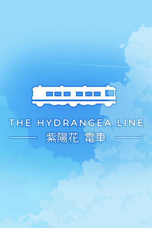 e31cefcc-3da9-c0bc-179e-ac37411d86d2