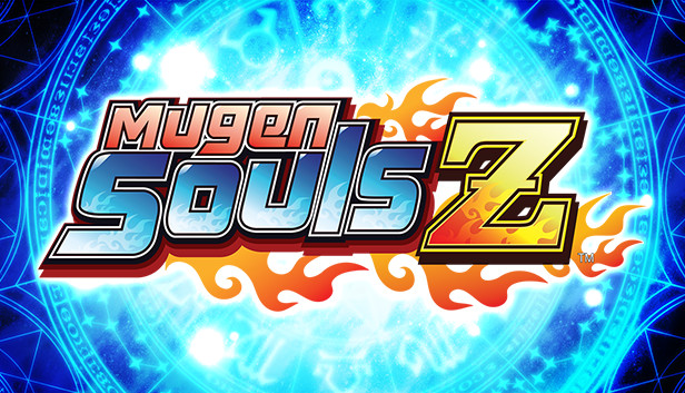 Steam：Mugen Souls Z - Overwhelming G Up Fever Bundle