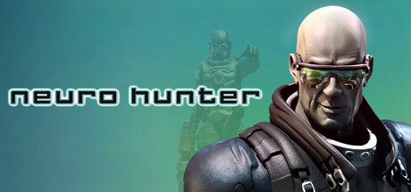 header.jpg?t=1783486728