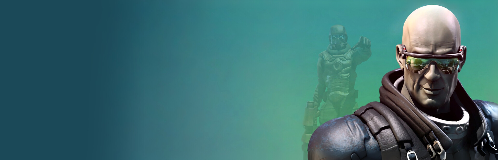 Neuro Hunter