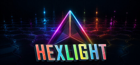 HexLight