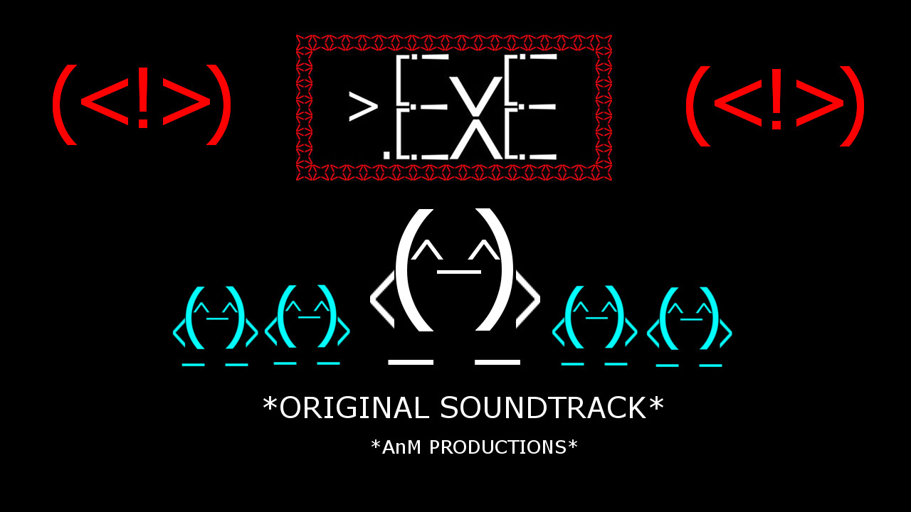 .EXE - OST screenshot 1