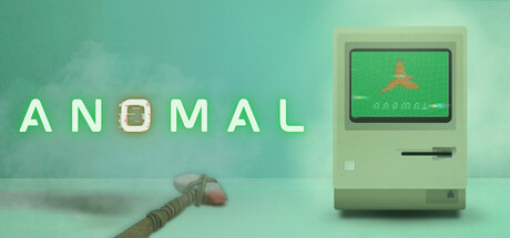 ANOMAL