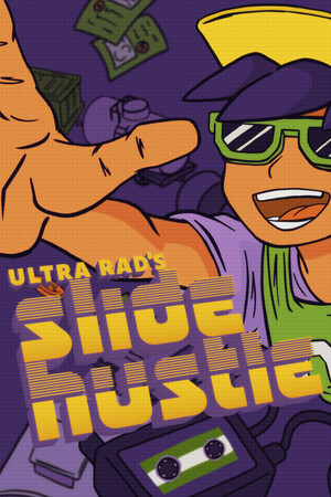 983959c0-cd32-b095-46b8-8f8f3428d647