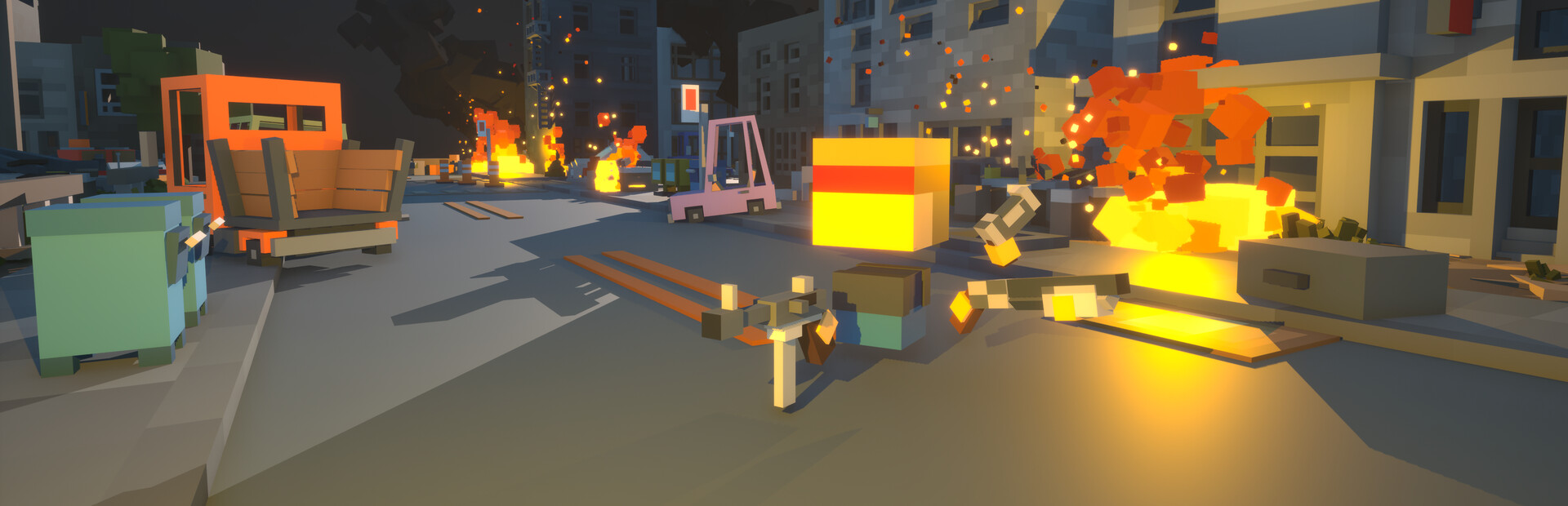 Demoman