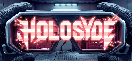 HOLOSYDE