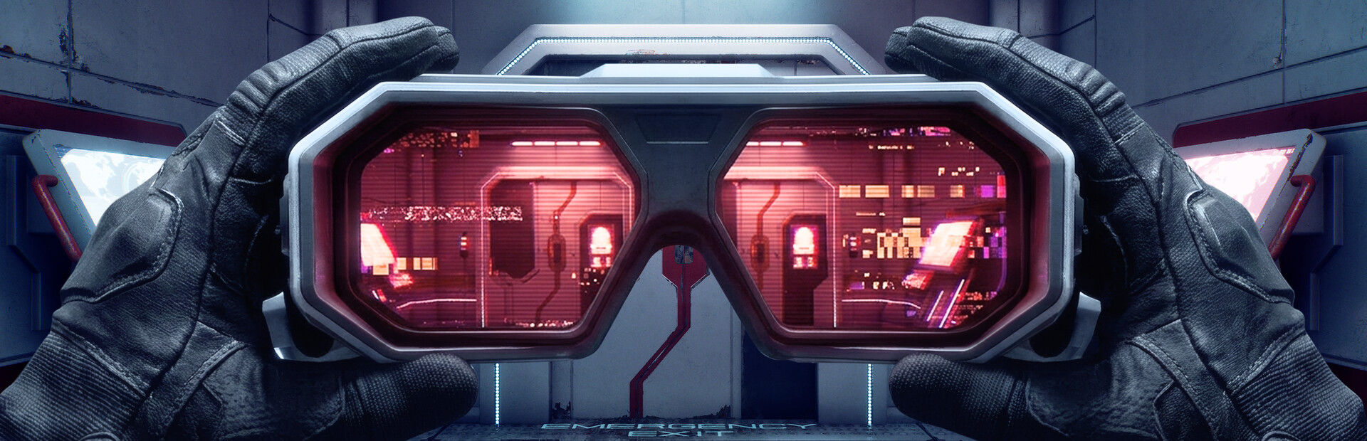 HOLOSYDE