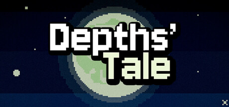 Depths' Tale