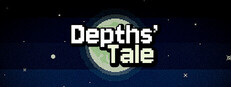 Depths' Tale