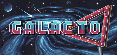Galacto