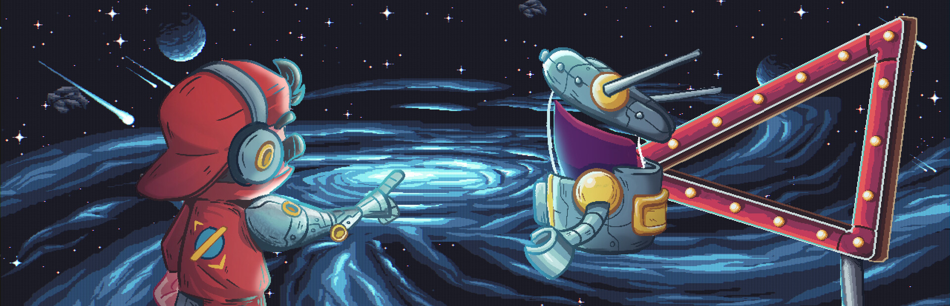 Galacto
