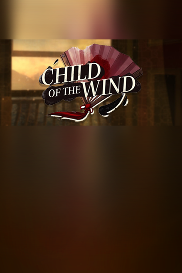 c2c1659d-692e-276f-b2b0-f29c5737574a