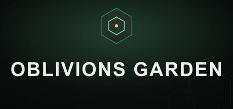 Oblivions Garden