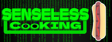 Senseless Cooking Steam capsule image