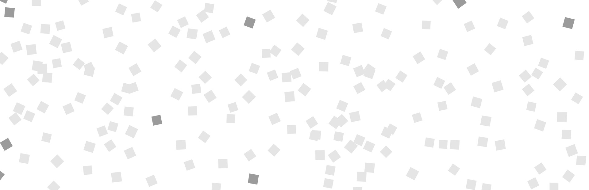 Time, Line