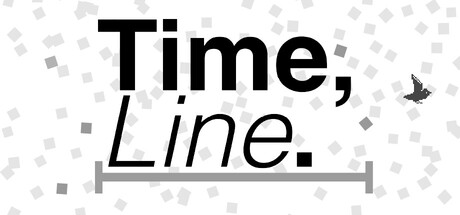 Time, Line
