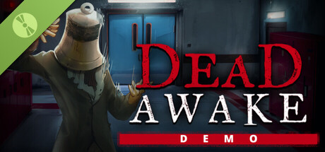 Dead Awake Demo