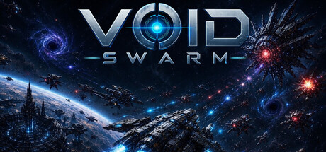 Void Swarm
