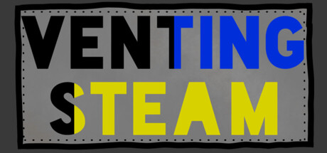 Venting Steam