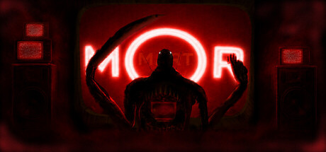 MOR